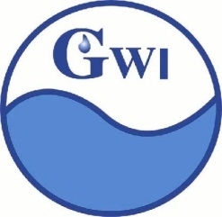 GWI expanding metering programme