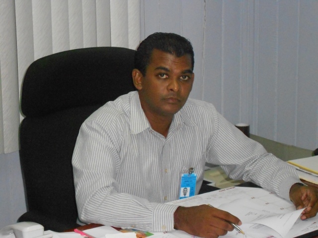 CJIA’s CEO chides Fly Jamaica over drug trafficking concerns