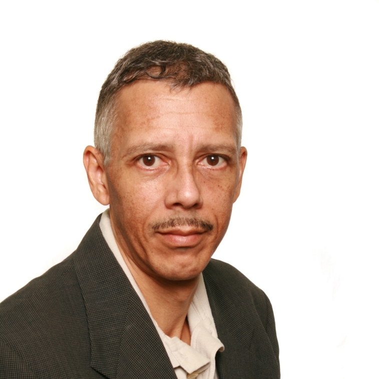 Leaky AFC says it won’t join APNU, PPP/C