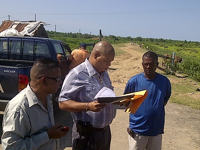 Asphaltic concrete production set to increase