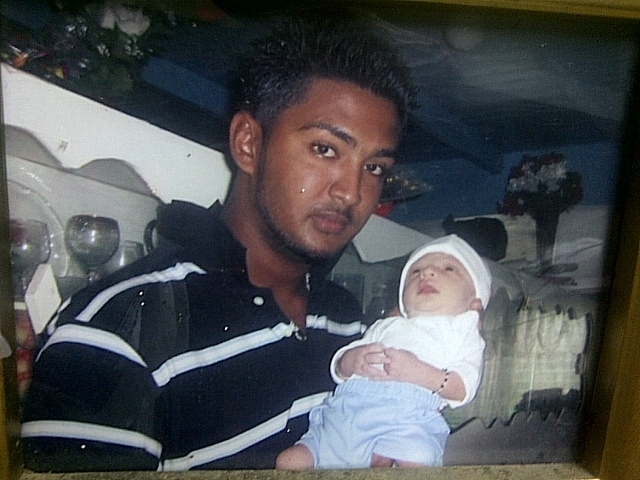 Businessman’s killer could be charged soon