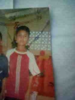 Updated: Stray bullet kills boy near home; decomposed body found