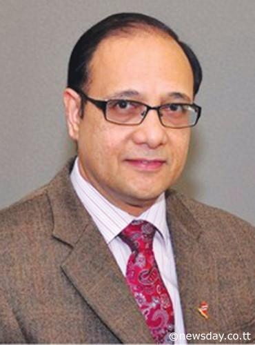 10,000 acres Guyana land for TT farmers