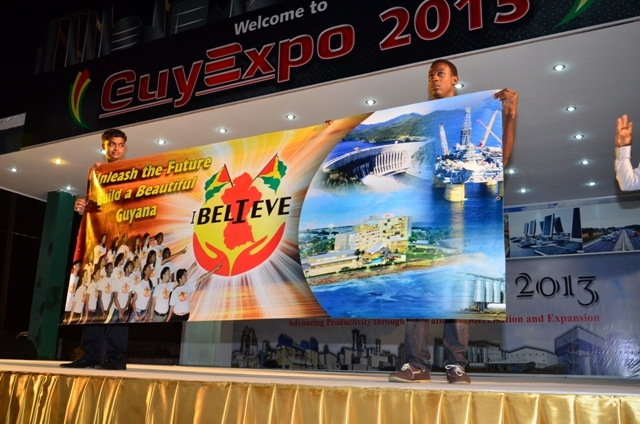 Chilean cash for rural small business development