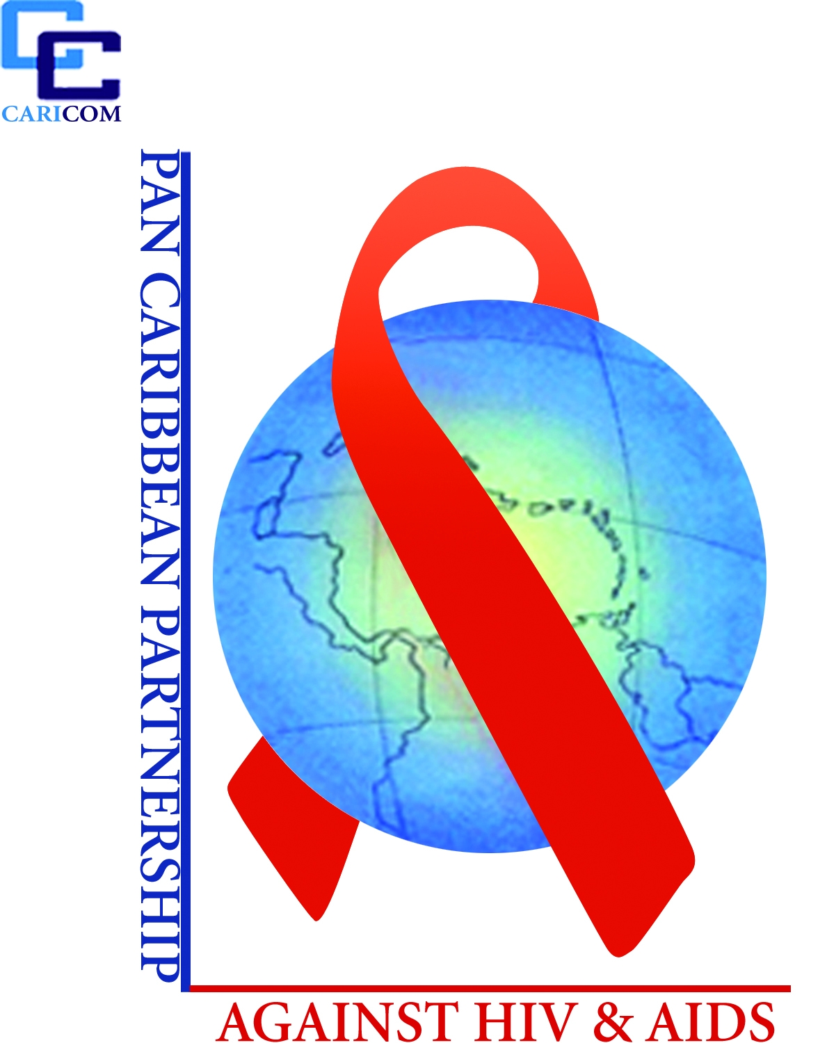 PANCAP searching for ways to strengthen Caribbean AIDS response