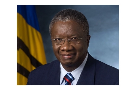 CCJ ruling opens flood gates to unemployed, criminals- Barbados PM