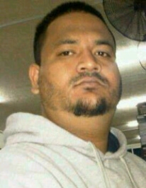 Jagdeo in biker’s gunning down surrenders