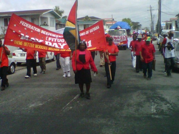 FITUG to take employers to Labour Ministry over minimum wage