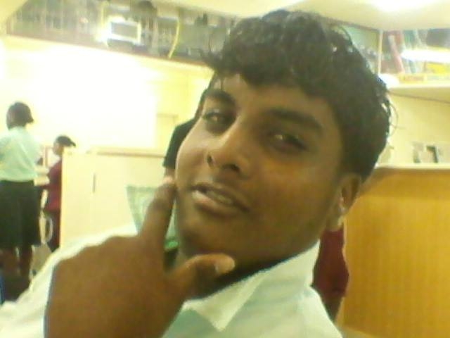 New Amsterdam Technical Institute student electrocuted