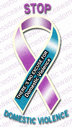 Alcohol-related domestic violence leaves woman dead