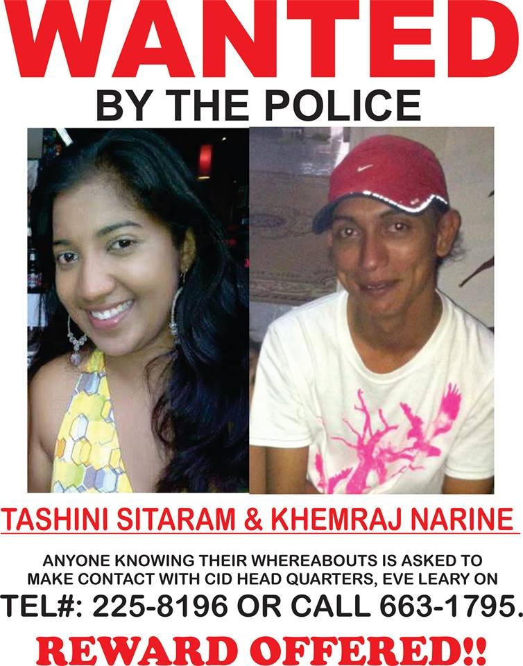 Two wanted for car fraud