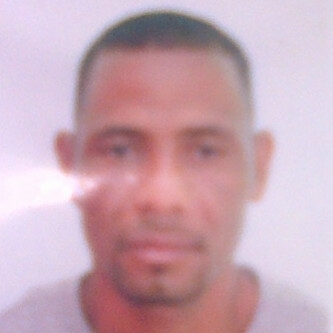 General Manager for gold mining company dies in smash-up