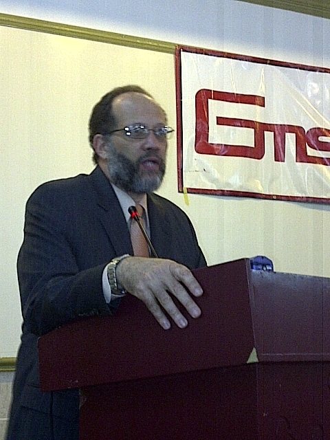 CCJ judgement will shift way business is conducted in Community – CARICOM Secretary-General