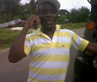 Essequibo hire car driver’s death pushes toll to 83