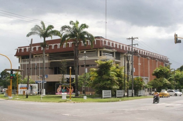 Shortlist for National Drama Festival 2013 Achievment Awards released