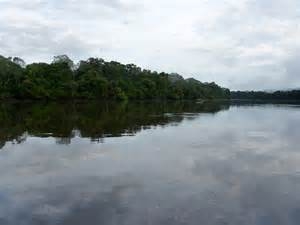 One die in Essequibo River boat accident