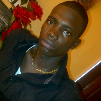 Traffic cop dies in road accident