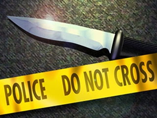 Seaman on armed robbery charge