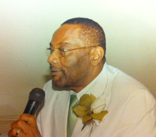 Guyana appoints new Honorary Consul in Belize