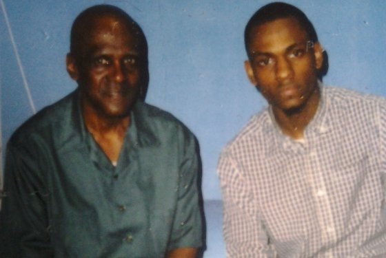 In Prison for 25 Years, Guyanese Man Says Partner of Disgraced NYPD Detective Set Him Up