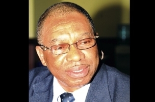 Jamaica endorses Brazilian proposal …Says tracking historical responsibility for global warming critical