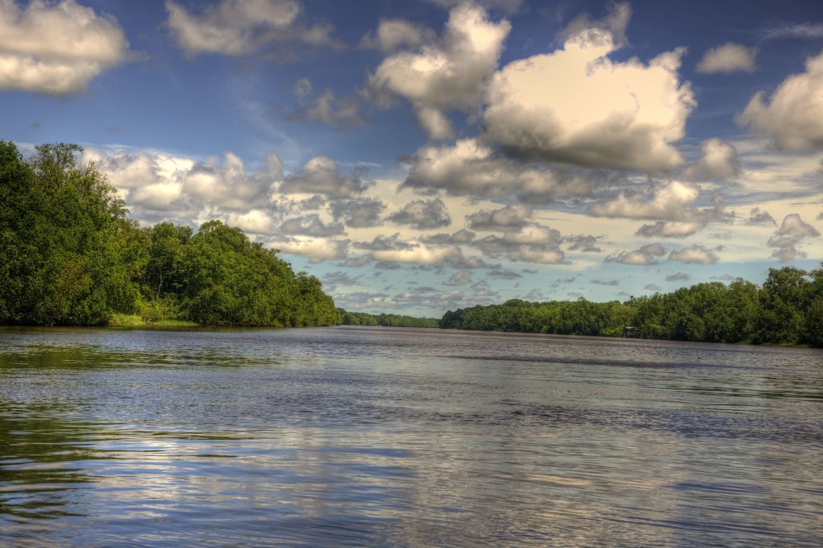 Fishermen allegedly fake piracy attack report