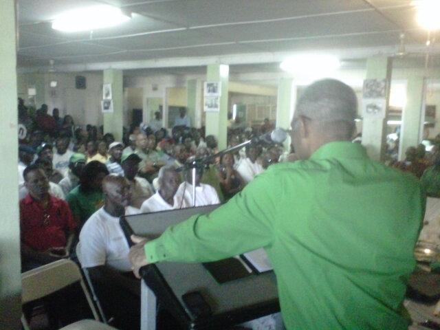 House approves motion for Veterans Commission