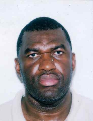 Man wanted for cocaine bust