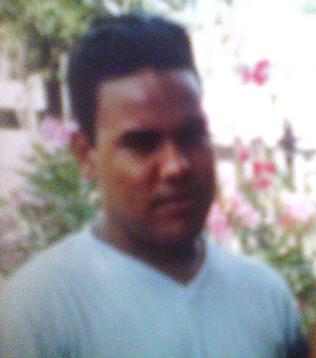 Two grilled for murder of male sex worker