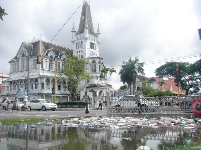 AFC to contest Local Govt election without fourth bill