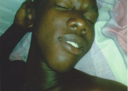 Big Foot in hotelier Jagdeo’s murder surrenders