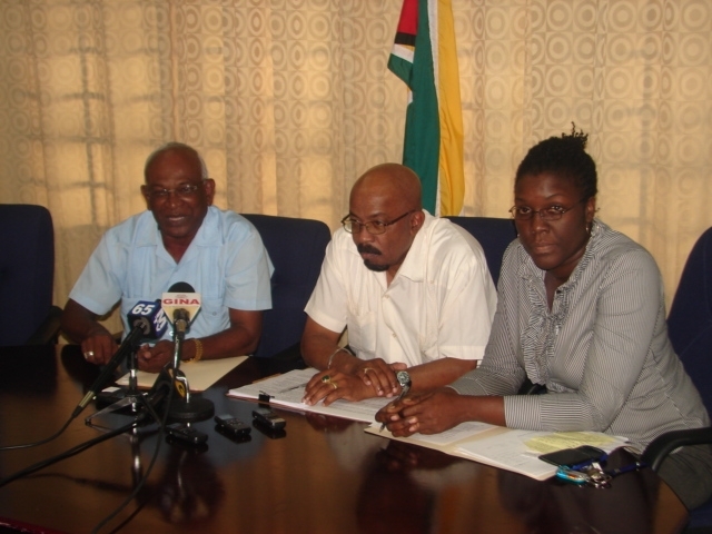 Sooba best suited, qualified for Town Clerk- Local Govt Minister