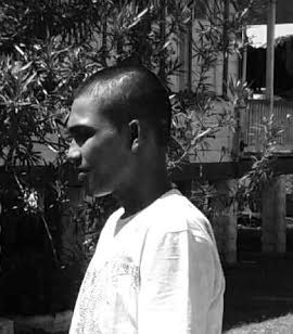 Cattle ranger charged with wife’s murder