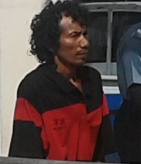 Man charged with murdering brother