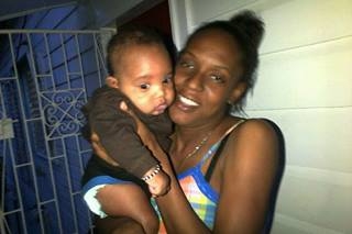 Updated: Two-month old dies in Mahdia bus accident