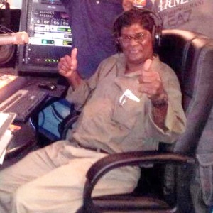 Popular radio broadcaster dies