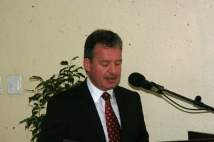 UK warns of taxypayers’ corruption-fatigue; Guyana ditches Transparency Intl’s low marks