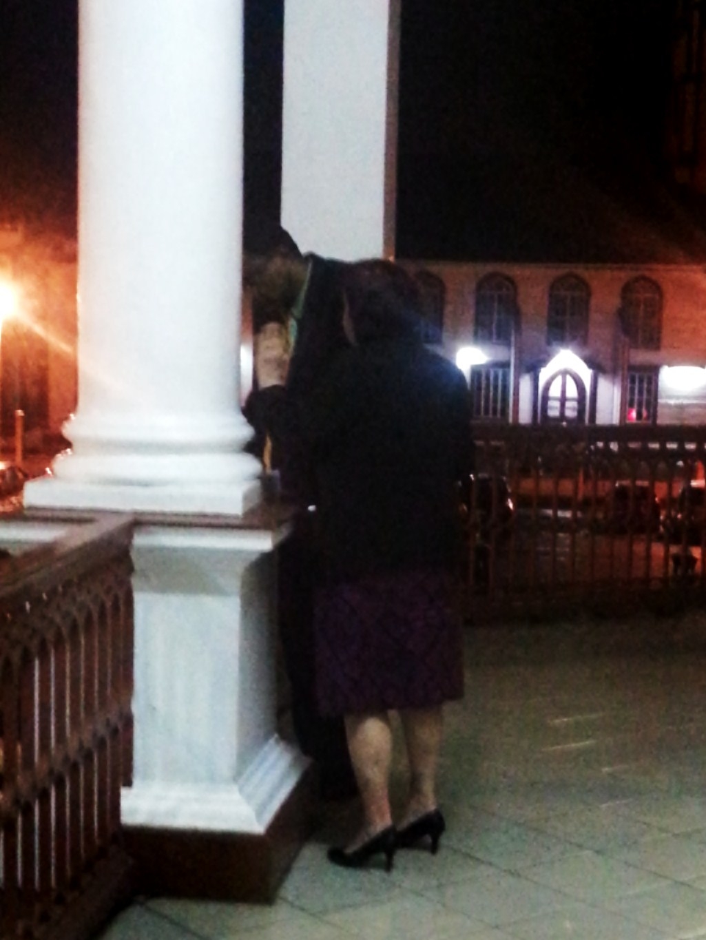 Bill to preserve Cabinet role in contracts deferred