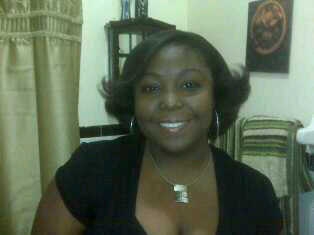 Overseas-based woman dies in two-vehicle smash-up