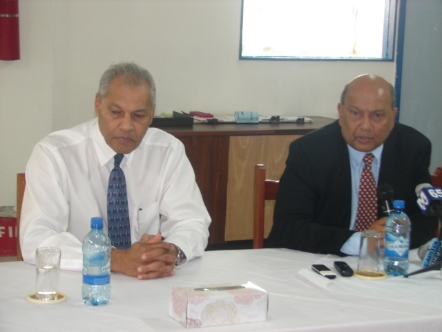 Cash from William Fogarty’s sale to service debt, finance expansion