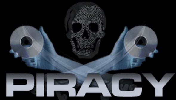 Piracy website moves to Guyana domain