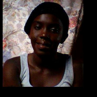 Woman gunned down Old Year’s Night