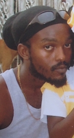 Teenager, young man charged with murder of taxi driver