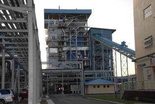 GuySuco records first fatal industrial accident for 2014