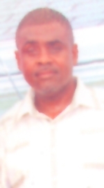 Man charged with murder of policeman