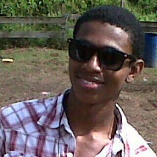 Shopkeeper in gold mining district killed