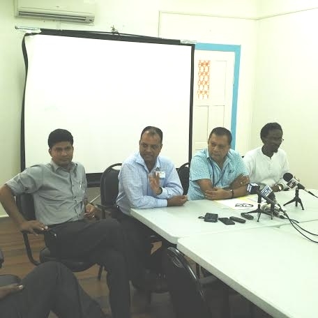 No evidence of sodomy; detainee never complained of sexual assault- doctors