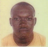 Alleged police killer surrenders