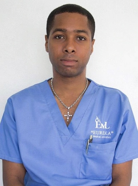 Eureka Medical Laboratory to join list of GPHC`s Hydroclave users