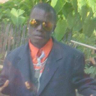 Alleged police killler fingered in stealing security guard’s gun